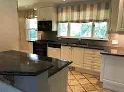 7 Milmar Court - Photo 2 of 8