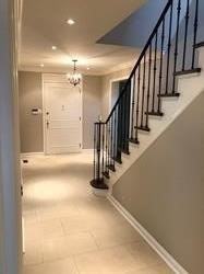 7 Milmar Court - Photo 3 of 8