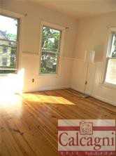 26 Nelson Street - Photo 2 of 17