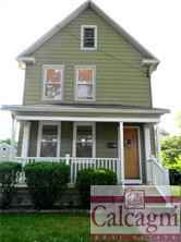 26 Nelson Street - Photo 3 of 17