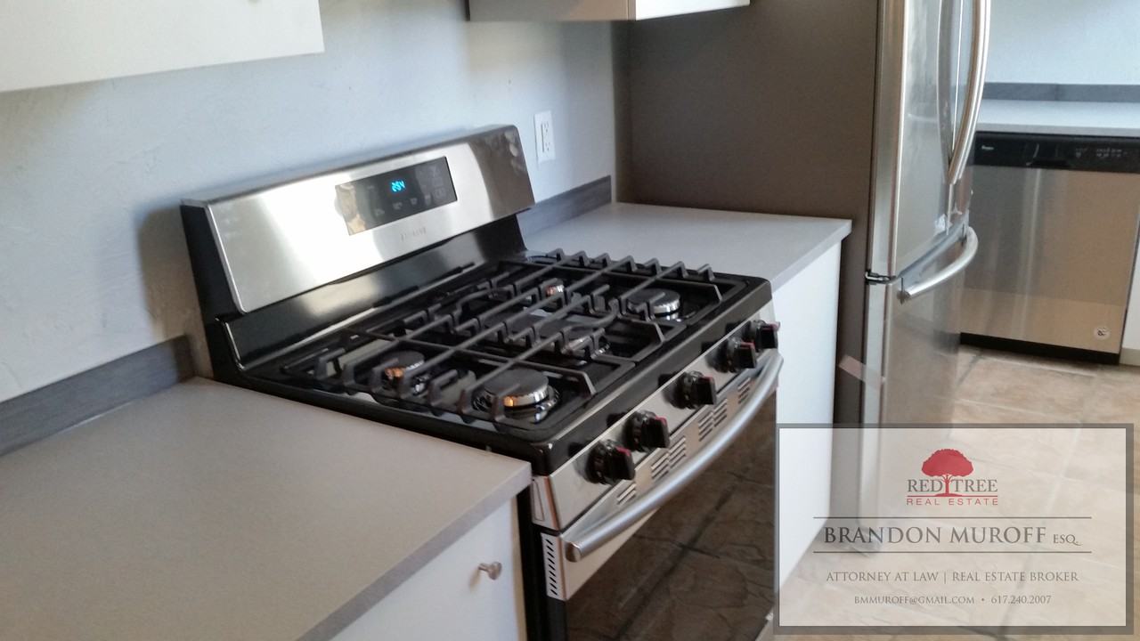 1641 Commonwealth Avenue - Photo 2 of 5