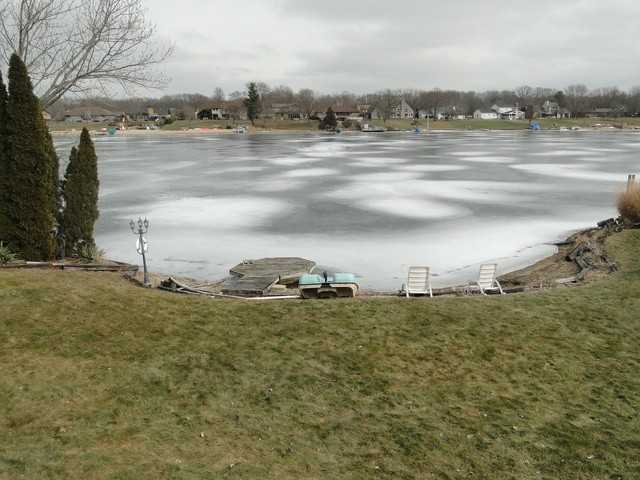 133 Zapata Ln - Photo 2 of 16