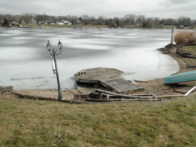 133 Zapata Ln - Photo 3 of 16