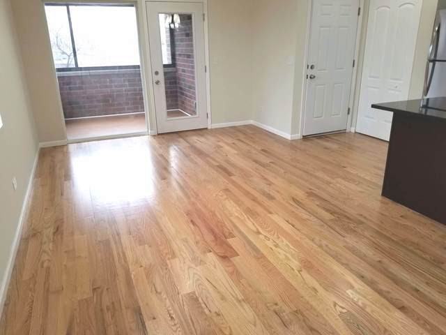 248 W 24th St #2 - Photo 2 of 12