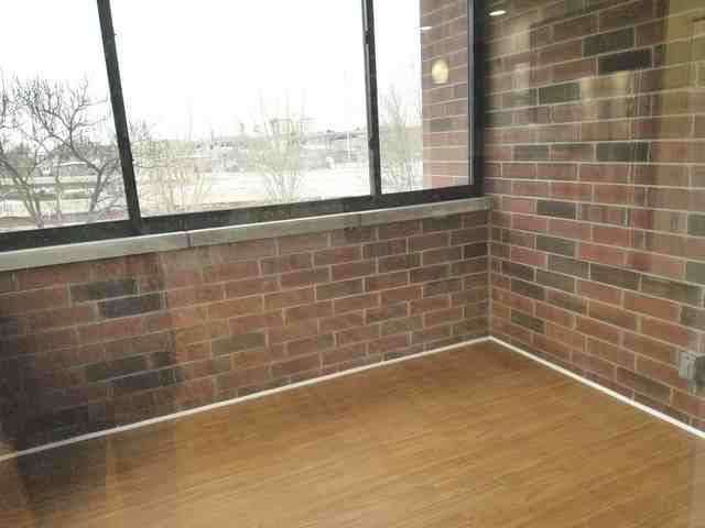 248 W 24th St #2 - Photo 3 of 12