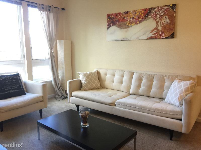 1536 Shattuck Ave - Photo 3 of 14