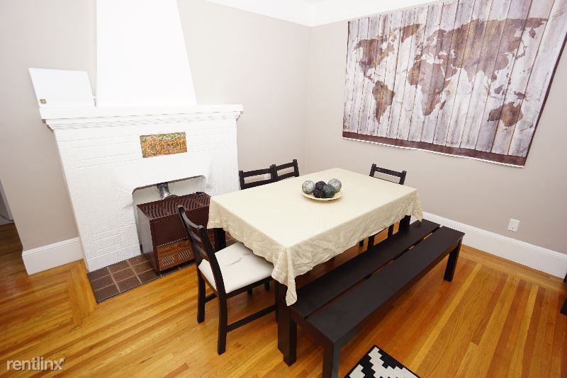 2000 Allston Way - Photo 2 of 12