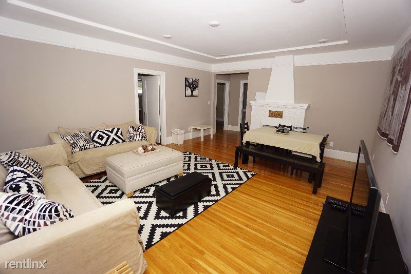 2000 Allston Way - Photo 3 of 12