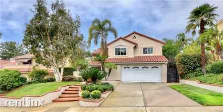 21191 Foxtail - Photo 2 of 16