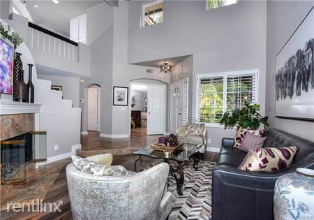 21191 Foxtail - Photo 3 of 16