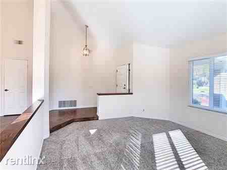 28321 El Sur - Photo 3 of 15