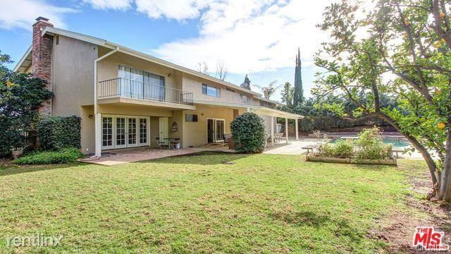 4157 Bon Homme Rd - Photo 2 of 15