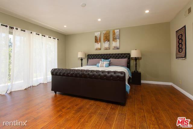 4157 Bon Homme Rd - Photo 3 of 15