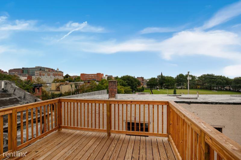 1505 E Baltimore St - Photo 2 of 23