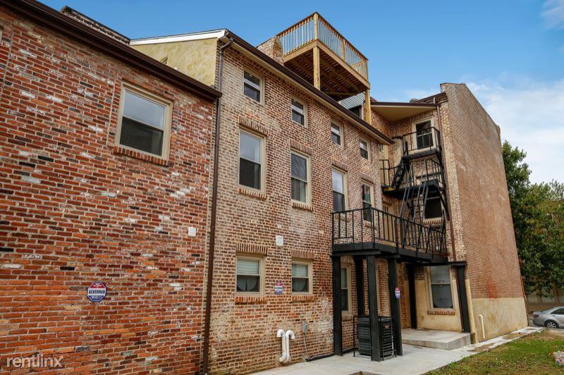 1505 E Baltimore St - Photo 3 of 23