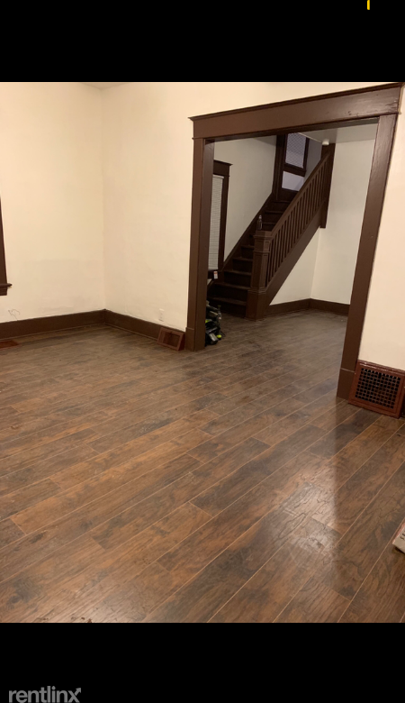 154 Park Ave - Photo 2 of 8