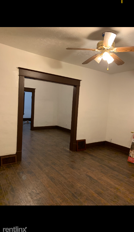 154 Park Ave - Photo 3 of 8