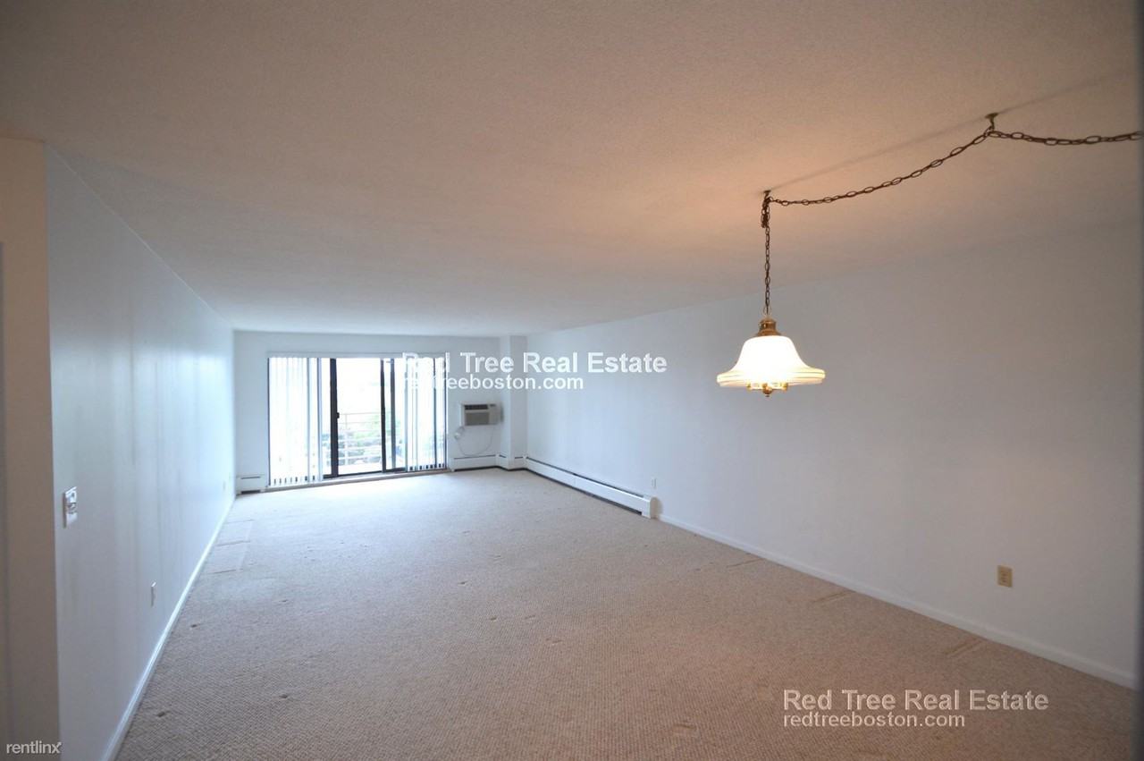 125 Coolidge Ave - Photo 2 of 27