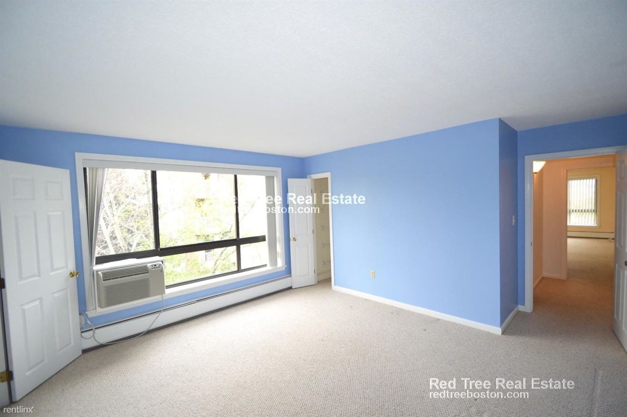125 Coolidge Ave - Photo 3 of 27