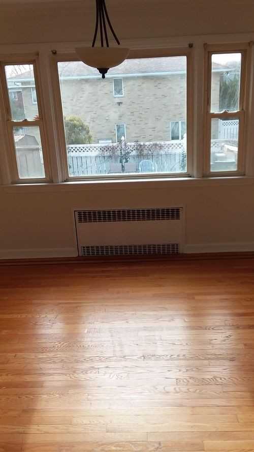 260 Elsmere Pl - Photo 2 of 3