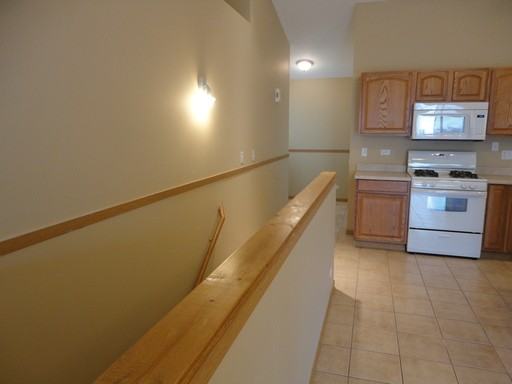 529 Johnson St - Photo 2 of 12