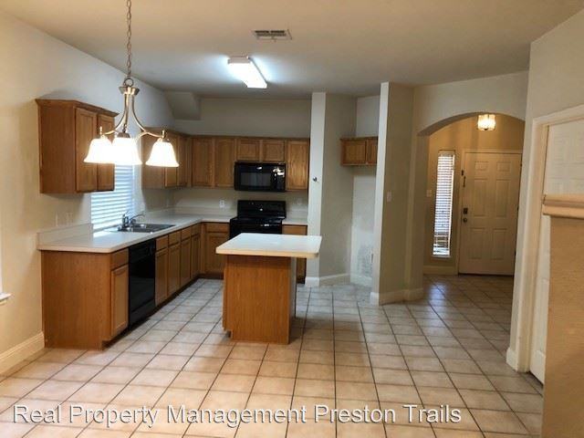 9708 Hedge Bell Dr - Photo 2 of 16