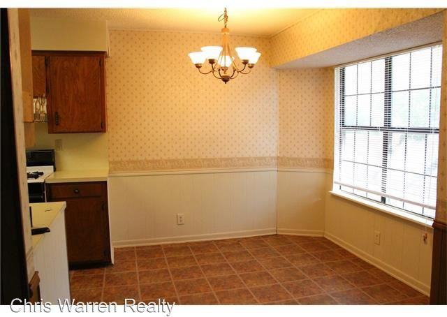 902 River Bend - Photo 2 of 15