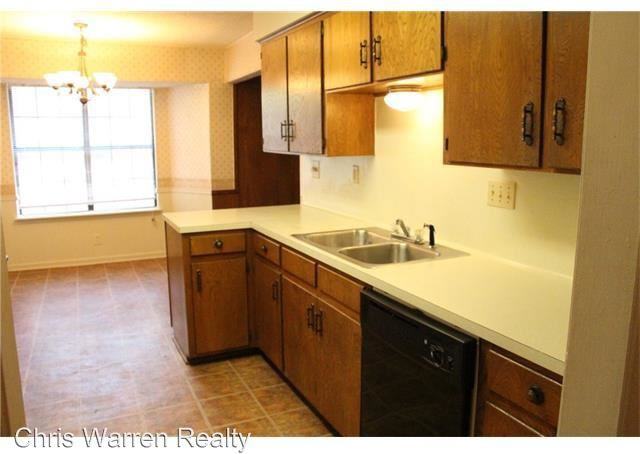 902 River Bend - Photo 3 of 15