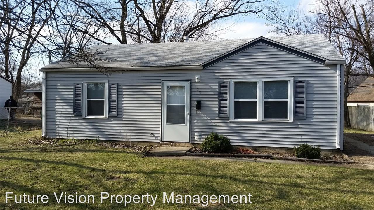 127 Edison Rd - Photo 2 of 10