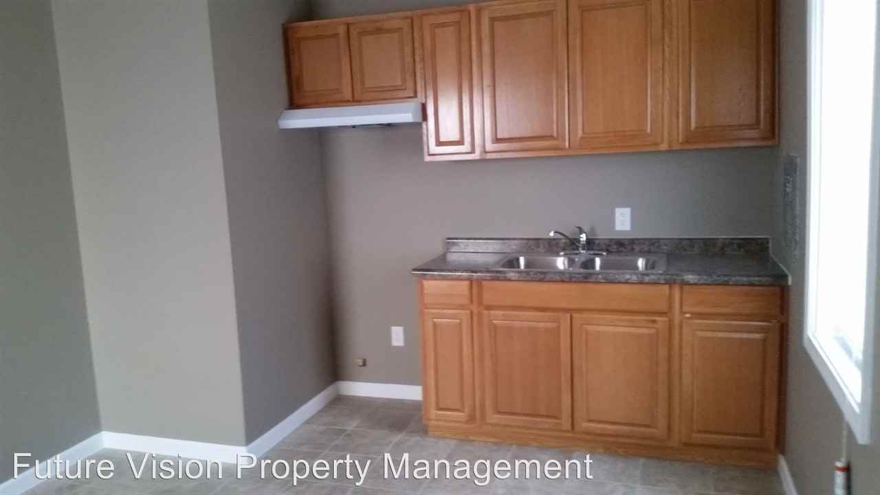 127 Edison Rd - Photo 3 of 10