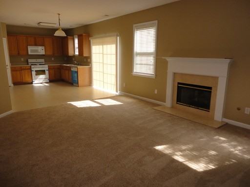 1539 Anna Ruby Ln Heights - Photo 2 of 13