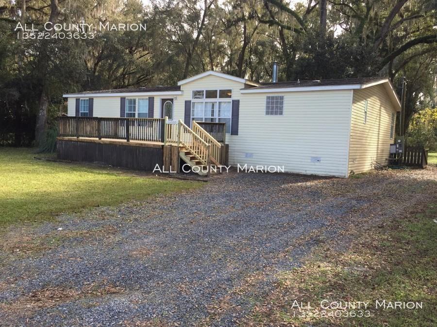 5000 NW 191st Pl - Photo 2 of 7