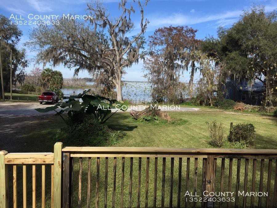 5000 NW 191st Pl - Photo 3 of 7