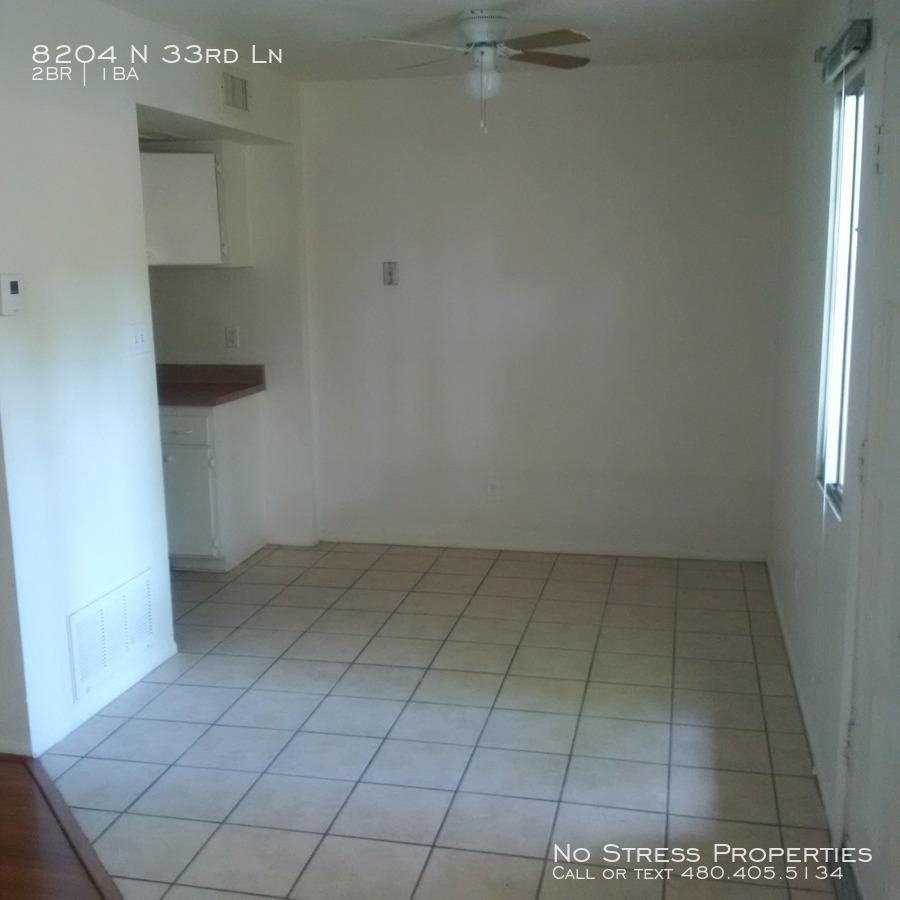 8204 N 33rd Ln - Photo 2 of 12