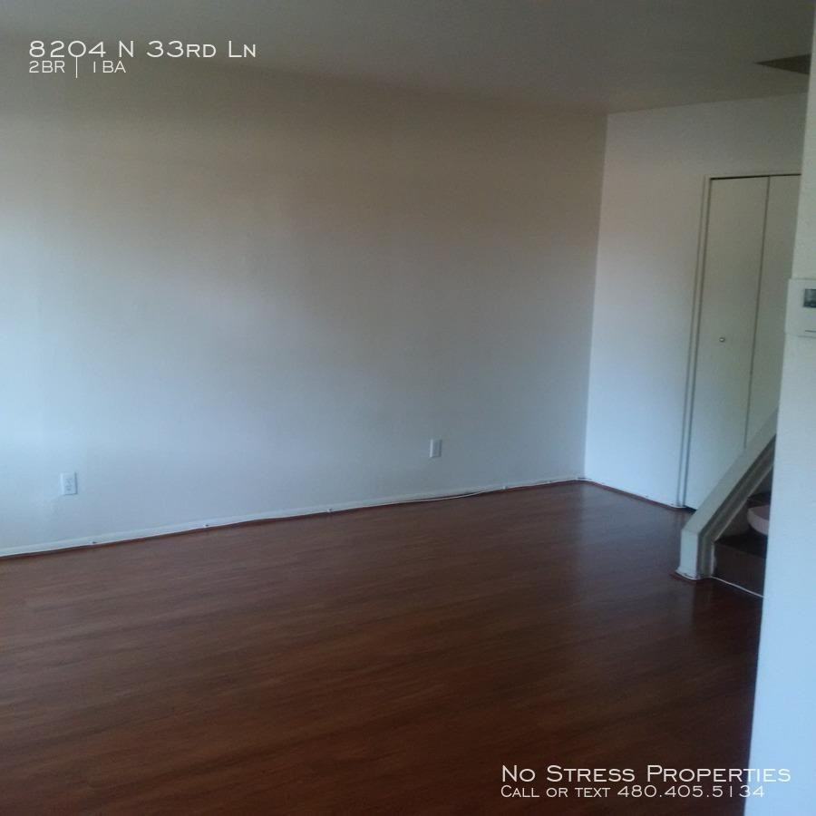 8204 N 33rd Ln - Photo 3 of 12