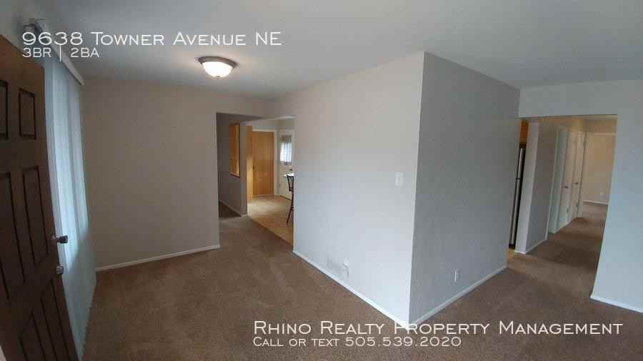 9638 Towner Ave NE - Photo 3 of 21