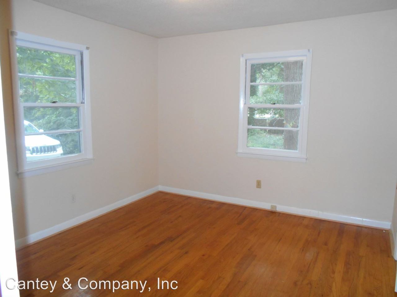 4-5 Joyce Ct. - Photo 2 of 3