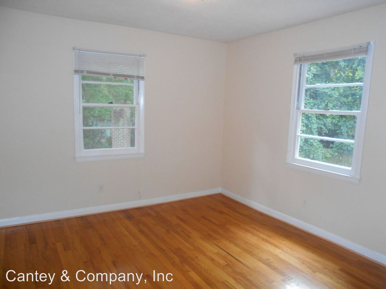 4-5 Joyce Ct. - Photo 3 of 3