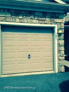 Fruitville - Photo 2 of 12