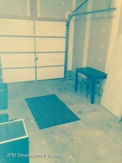 Fruitville - Photo 3 of 12