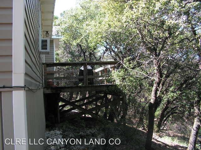 211 Nancy Dr - Photo 3 of 36