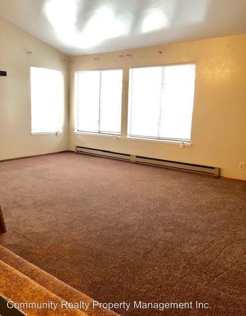 3501 35th Ave #7 - Photo 2 of 9