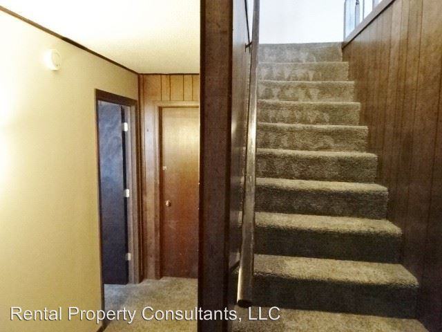 2667 Nolan Ave NW - Photo 2 of 11