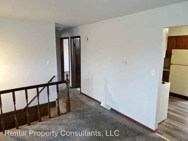 2667 Nolan Ave NW - Photo 3 of 11