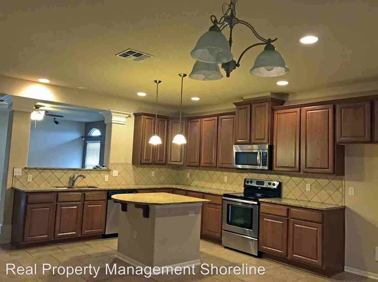 2001 Escalante Trail - Photo 2 of 17