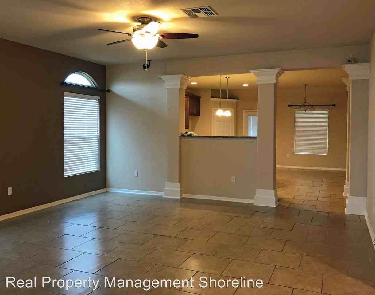 2001 Escalante Trail - Photo 3 of 17