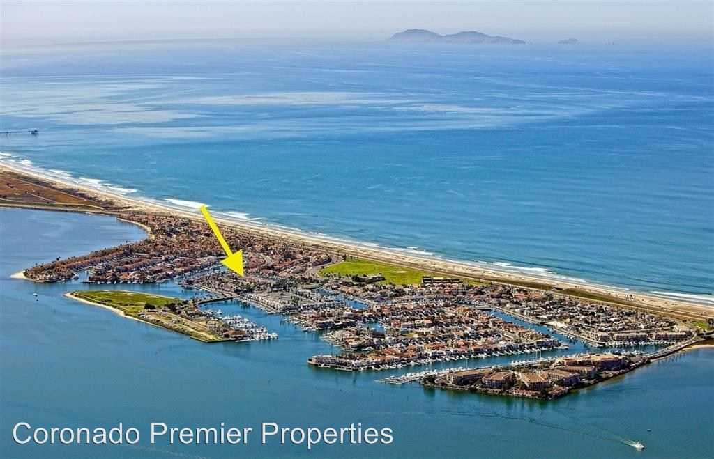 80 Kingston Ct W - Photo 2 of 25