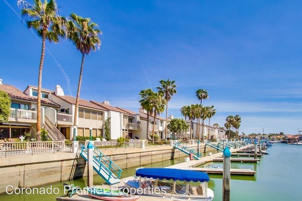 80 Kingston Ct W - Photo 3 of 25