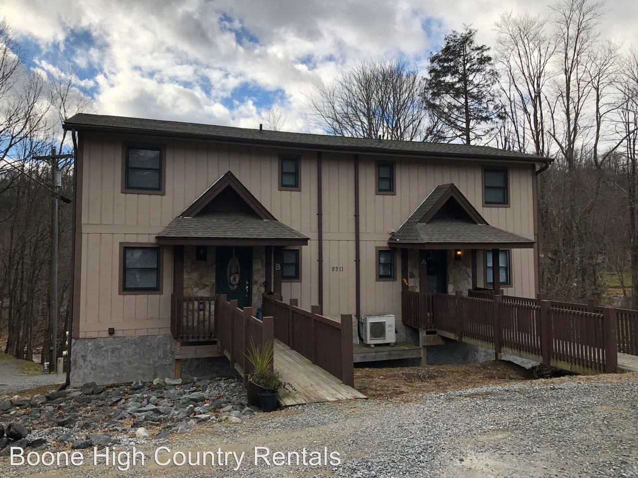 9311 NC Hwy 105 South Apartments for Rent 9311 N C Hwy, Banner Elk