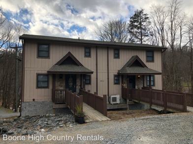 9311 Nc Hwy 105 South Apartments For Rent 9311 N C Hwy Banner